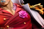 【Pre order】JIMEI PLACE 1/6 Akainu with LED Licensed - Image 4