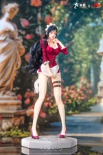 【Pre order】XY Studio x AS Studio One Piece Baby-5 - Image 2