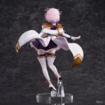 【Pre order】UnionCreative 1/6 PVC SSSS.GRIDMAN Akane Shinjo (Copyright) - Image 7