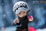 【Pre order】Happy Life Studio - One Piece Trafalgar D. Water Law - Image 2