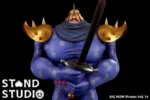 【Pre order】Stand Studio POP One Piece Charlotte High-Fat - Image 3