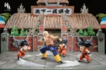 【Pre order】ShenYin Studio - Dragon Ball Tenkaichi Budokai - Image 2