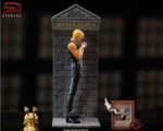 【Pre order】SQ Studio POP Sanji - Image 6