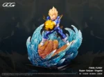 【Pre order】GCC Studio 1/6 Bejīta Yonsei - Image 2