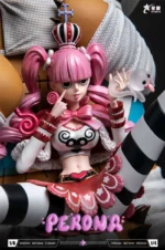 【In Stock】XY Studio 1/6 & 1/4 Perona 2.0 - Image 4
