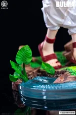 【Pre order】ZQ Studio - Dragon Ball Bulma - Image 11
