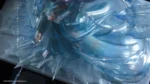 【Pre order】Cross Studio 1/6 Bleach Kuchiki Rukia - Image 9