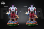 【Pre order】DB Studio 1/6 & 1/4 Dragon Ball Frieza - Image 12