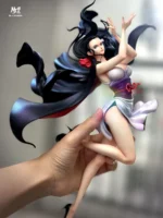 【Pre order】MJ Studio - One Piece Nico Robin - Image 6