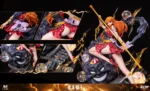 【Pre order】MJ Studio POP One Piece Nami - Image 10