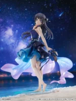 【Pre order】SSF Studio 1/7 PVC Seishun Buta Yaro Sakurajima Mai (Copyright) - Image 10