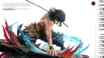 【Pre order】Fiend Studio Demon Slayer Hashibira Inosuke