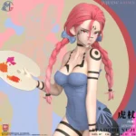 【Pre order】 GM Studio - Jujutsu Kaisen Itadori Yuji - Image 11