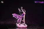 【Pre order】Chen Yan Studio - One Piece Boa Hancock - Image 9