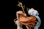 【In Stock】HF Studio One Piece Nami Resin Statue - Image 15
