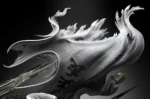 【Pre order】U-KING Studio 1/6 Sanji - Image 11