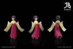 【Pre order】JB Studio 1/20 Pokemon Erika - Image 2