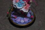 【Pre order】MAGI ARTS Studio 1/6 PVC Komeiji Satori 3rd Eye (Copyright) - Image 4