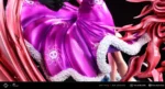 【Pre order】Reset Studio x Restart Studio POP & 1/6 Boa Hancock - Image 14