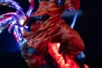 【Pre order】Iron Curtain Studio - Naruto Uzumaki Naruto - Image 9