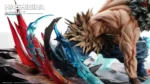 【Pre order】Fiend Studio Demon Slayer Hashibira Inosuke - Image 11
