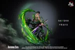 【Pre order】Chen Yan Studio - One Piece Roronoa Zoro - Image 3