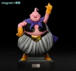 【Pre order】XuanShi Studio Maji Buu