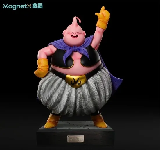 【Pre order】XuanShi Studio Maji Buu