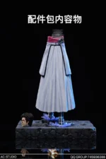 【Pre order】AC Studio 1/6 1/6 Aizen Sousuke - Image 7
