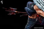 【Pre order】Teng Kong Studio - One Piece Charlotte Katakuri - Image 3