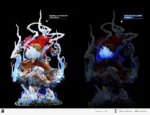 【Pre order】Last Sleep Studio 1/6 & 1/4 One Piece Luffy - Image 6