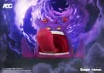 【Pre order】ABC Studio 1/100 Gengar - Image 7