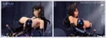 【Pre order】ABILU Studio 1/4 PVC Ninja - Image 6