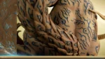 【Pre order】Get Studio 1/6 Naruto Shukaku - Image 9