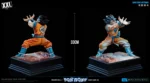 【Pre order】XXL Studio - Dragon Ball Son Goku - Image 17