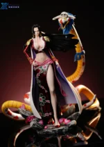 【Pre order】YX Studio POP Boa HancocK - Image 6
