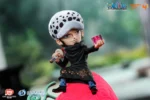 【Pre order】Happy Life Studio - One Piece Trafalgar D. Water Law - Image 9