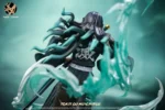 【Pre order】Food Chain Studio Muichiro Tokito Mist Hashira Demon Slayer - Image 6