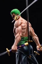 【Pre order】AN Studio - One Piece Zoro - Image 2