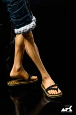 【Pre order】Gtr·studio Monkey D. Luffy - Image 8
