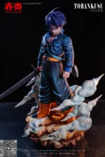 【Pre order】Red Flame Studio - Dragon Ball Trunks - Image 2