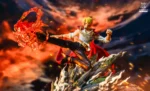 【Pre order】 YX Studio Sanji