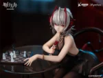 【Pre order】Myethos Studio 1/7 PVC Arknights Caitlyn Bairstow - Image 2