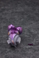 【Pre order】PURE Studio 1/6 PVC Taimanin ZERO Asagi Igawa (Copyright) - Image 3