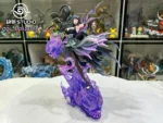 【Pre order】QY Studio POP Hyūga Hinata - Image 12