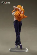 【Pre order】K9 Studio - One Piece Nami - Image 7
