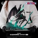 【In Stock】Tsume Studio 1/6 Bleach Ulquiorra Cifer (Copyright) - Image 10
