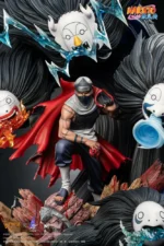 【Pre order】Pickstar Studio 1/6 Kakuzu Licensed (Copyright) - Image 2