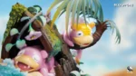 【Pre order】Raven Studio - Pokemon The Relaxed Slowpoke - Image 6