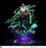 【In Stock】Last Sleep Studio 1/6 & 1/4 One Piece Roronoa Zoro - Image 3